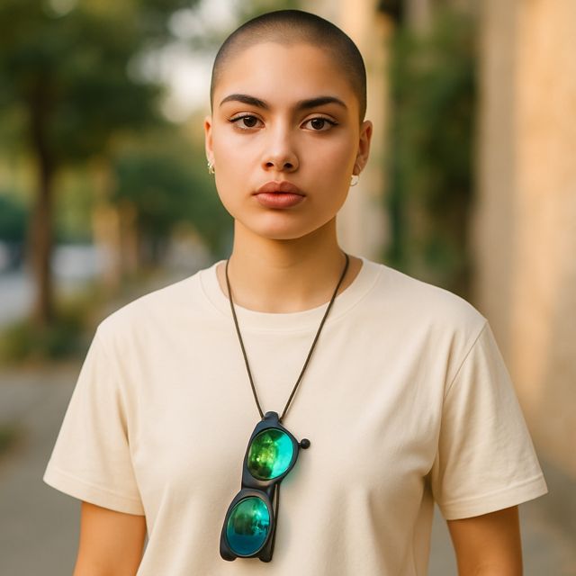 Why SpectaSheath Is the Only Glasses Holder You'll Ever Need