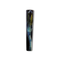 Cobra Snake (No texture - Belt Clip) - Standard
