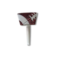 Football (Textured) - Mini Plus