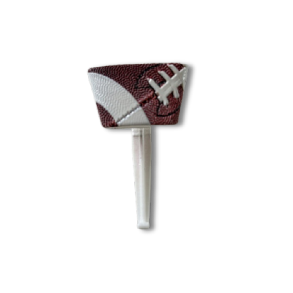 Football (Textured) - Mini Plus