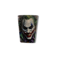 Joker (No Texture Belt Clip Style) - Shorty Max