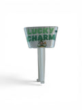 Lucky Charm (No Texture) - Mini Plus