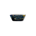 Starry Night (Textured Necklace Loop Type) - Mini Max