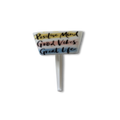 Positive Minds (No Texture) - Mini Max