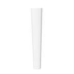 Customize Your Sheath